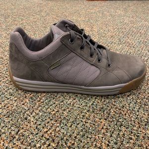 Oboz Men’s Sneaker